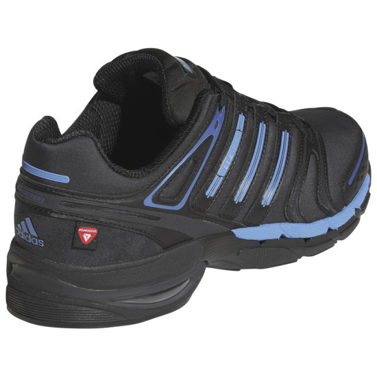 Adidas Adistar Control 5